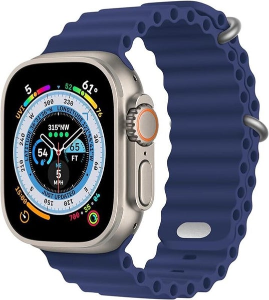 Apple Watch Strap Apple Watch Band i2312DB3 Carousel 1