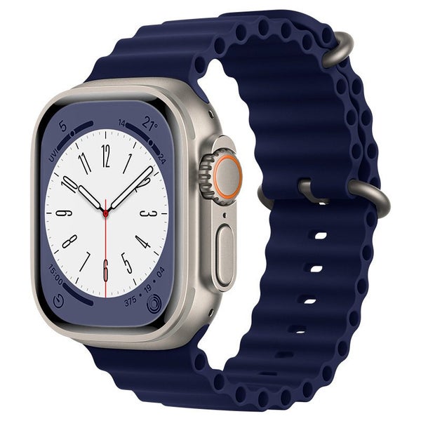 Apple Watch Strap Apple Watch Band i2312DB3 Carousel 2
