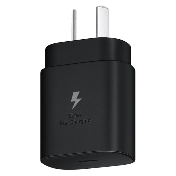 Samsung Compatible fast Wall Charger - NZ Local Stock Carousel 1