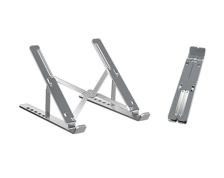 Laptop Stand Tablet Ipad Stand Foldable 3635713 Carousel 2