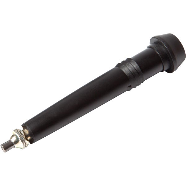 Black Diamond Flex Tech Tips (Pair) Carousel 1