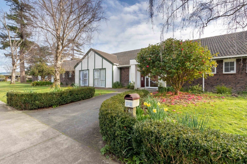 Upper Hutt Commercial properties for sale Trade Me Property