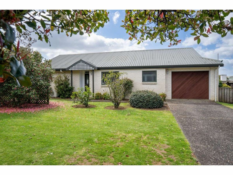 7A Cannon Drive, Kerikeri, Far North, Northland
