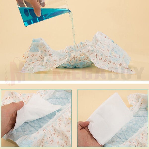 PTN NEW Disposable Dog Diapers Sale Sale Carousel 7