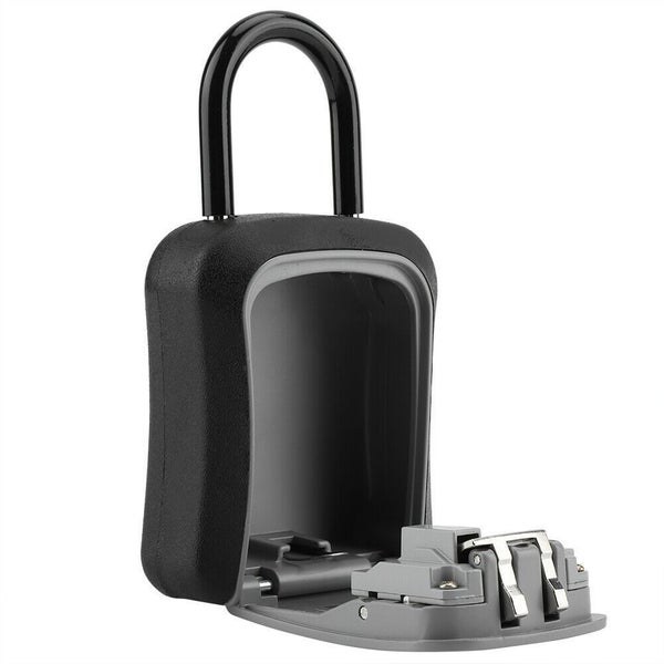 PTN NEW Safe Box Sale - Sale Sale Carousel 6