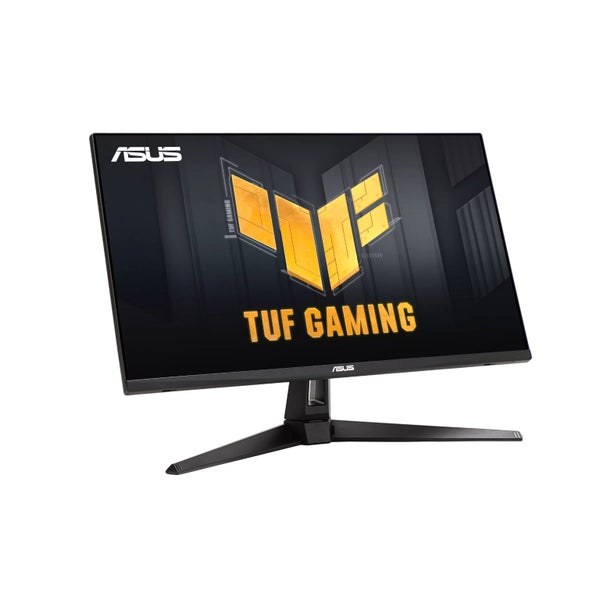 ASUS TUF Gaming VG27AQ3A 27" QHD 180Hz 1ms Fast IPS FreeSync Premium Monitor Carousel 2