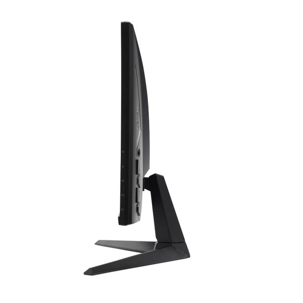 ASUS TUF Gaming VG27AQ3A 27" QHD 180Hz 1ms Fast IPS FreeSync Premium Monitor Carousel 6
