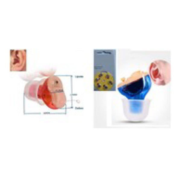 Hearing Aid Carousel 1