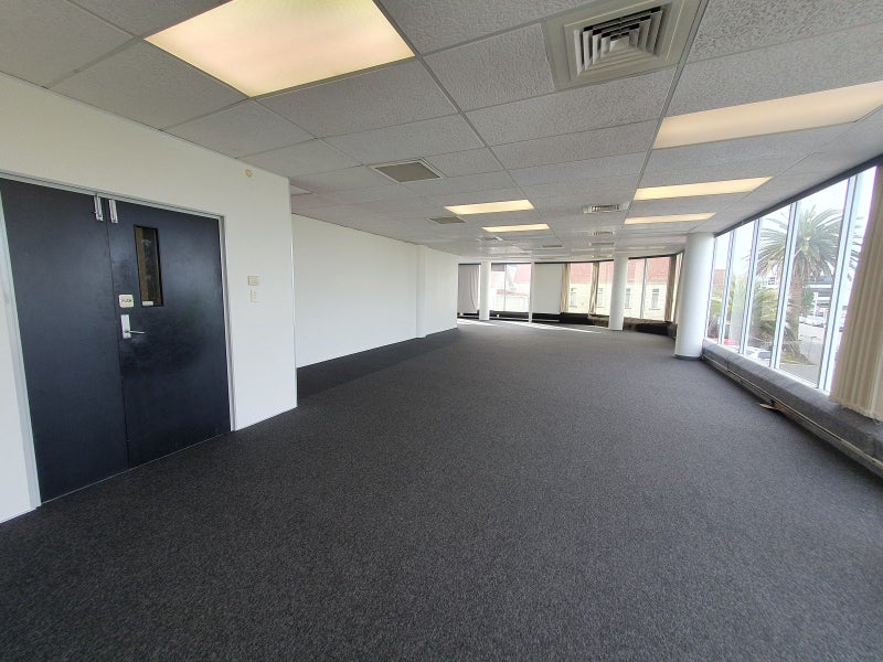 Tenancy 1B/2 Kalmia Street, Ellerslie, Auckland City, Auckland