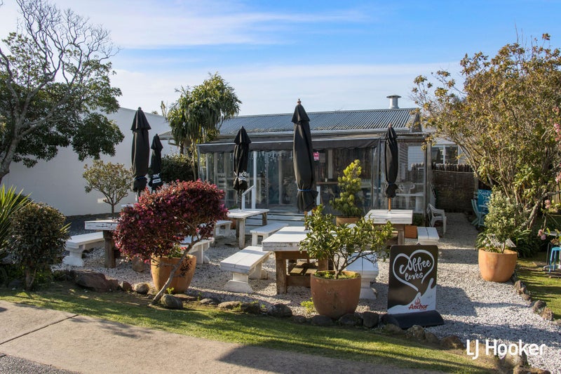 28 Wilson Road, Waihi Beach, Western Bay Of Plenty, Bay Of Plenty