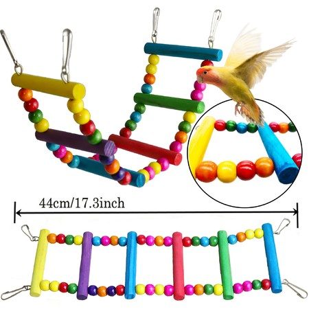 Bird toys clearance afterpay