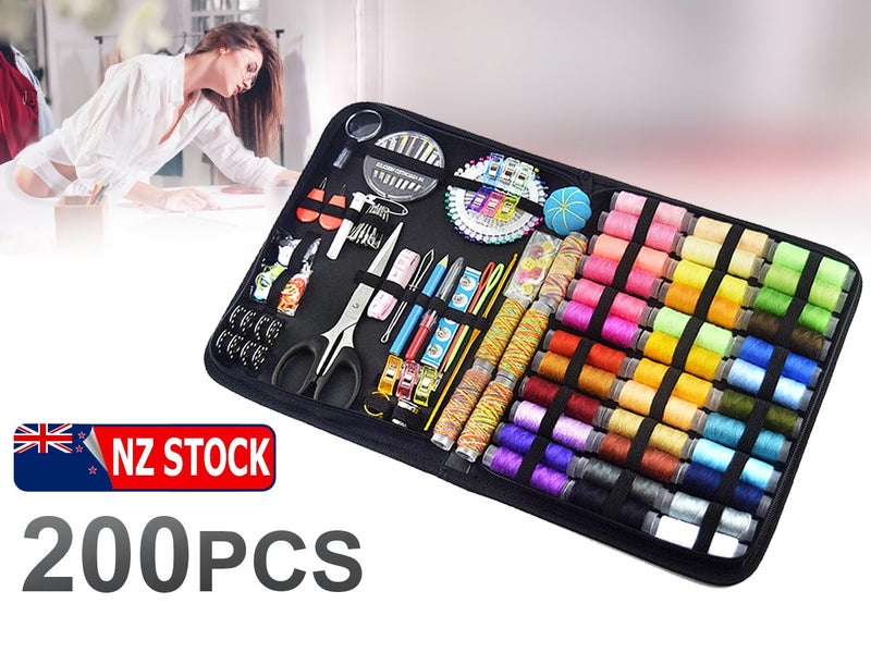 Sewing Kit (Over Stocked) Carousel 1