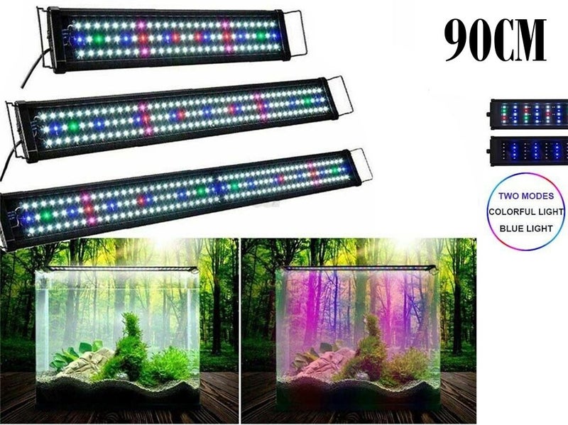 New Fish Tank Light Afterpay Carousel 1