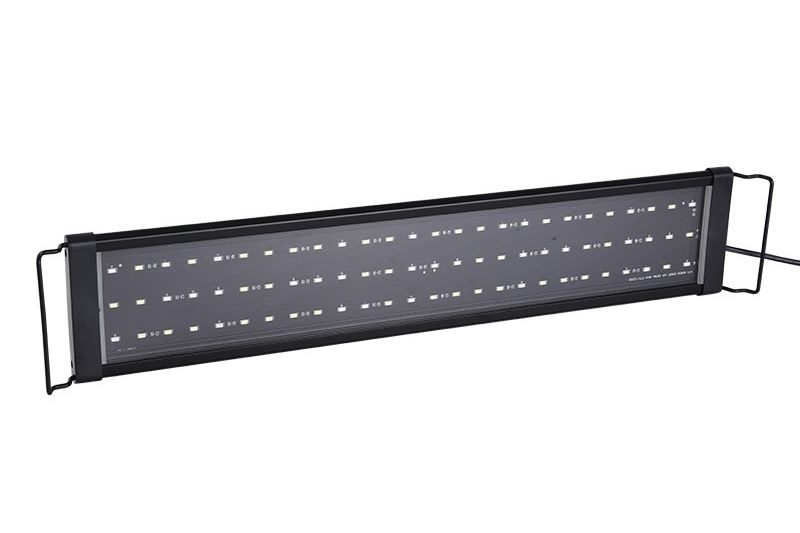 New Fish Tank Light Afterpay Carousel 2