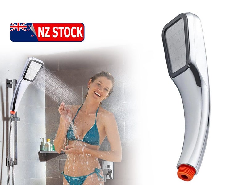 Shower Head (Over Stocked) Carousel 1