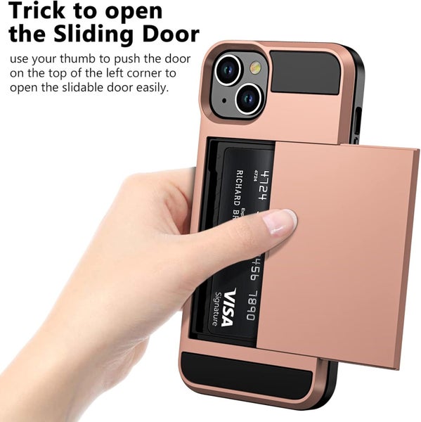 iPhone 15 Case Carousel 2