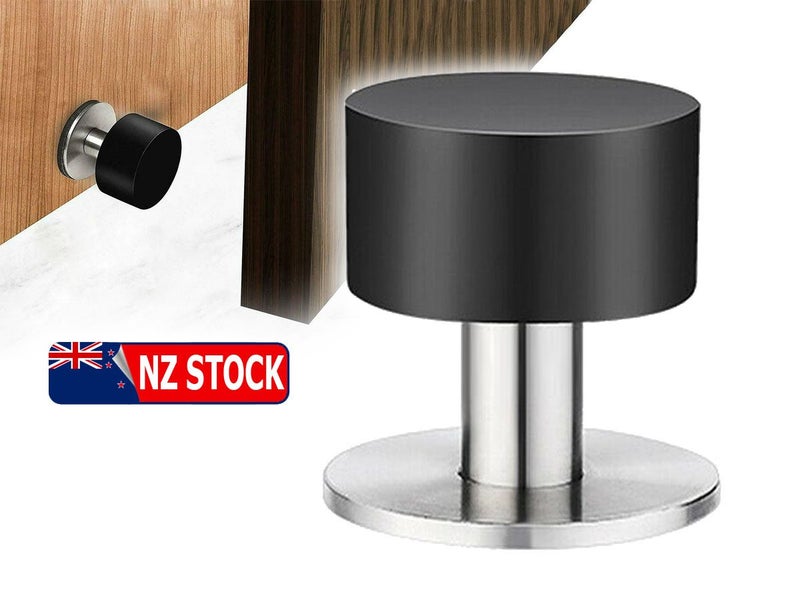 Door Stopper (Over Stocked) Carousel 1