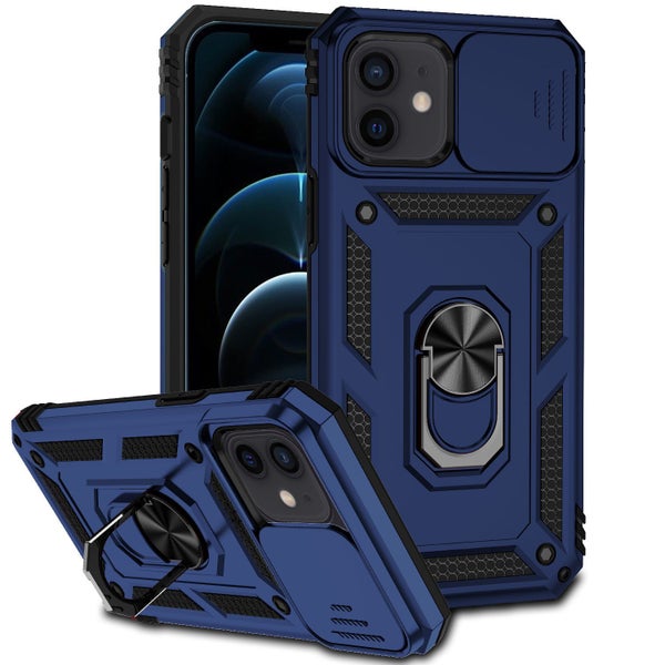 iPhone 15 Pro Max Case Carousel 1