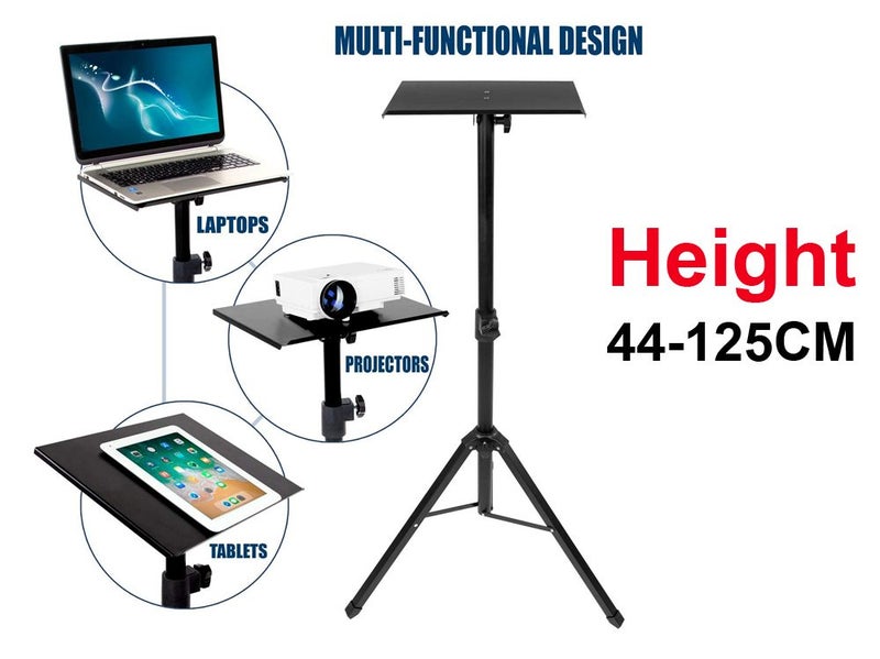 New Projector Stand Afterpay Carousel 1