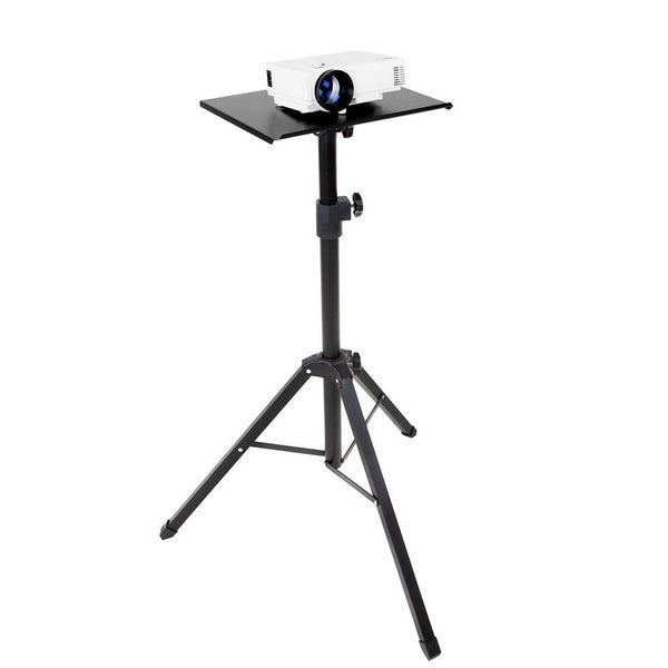 New Laptop Stand - Laptop Stand Afterpay Carousel 2