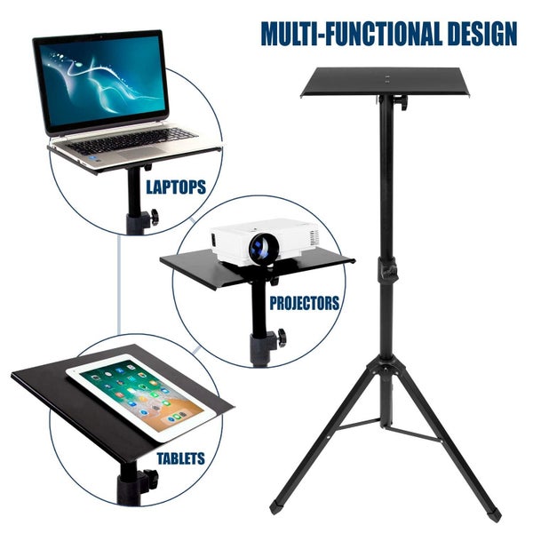 New Laptop Stand - Laptop Stand Afterpay Carousel 1