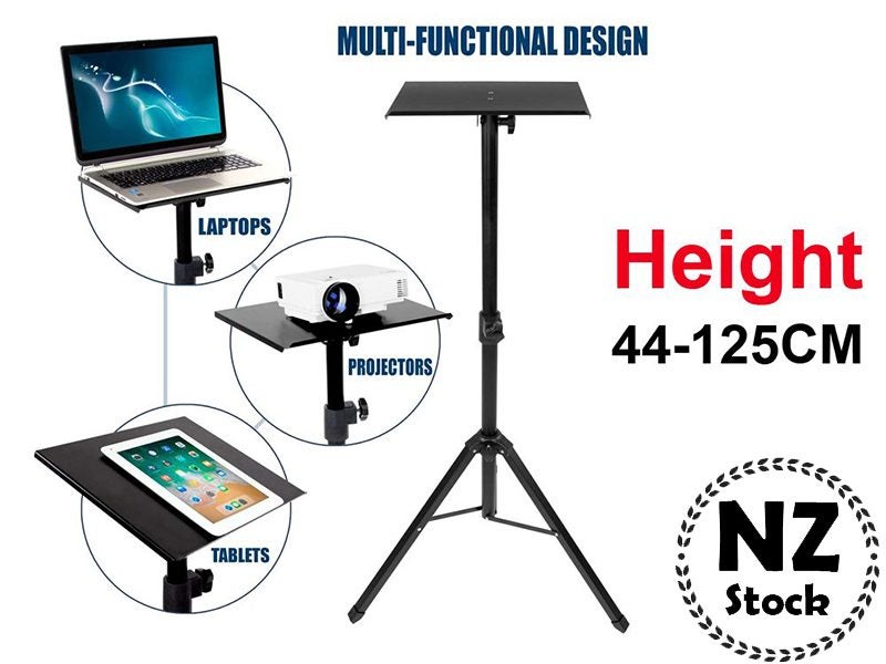 Laptop Stand laptop Stand Carousel 5