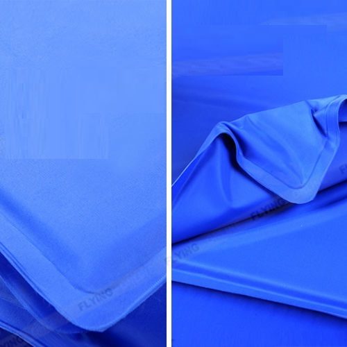 Pet Cooling Mat (OVER STOCKED) Carousel 16