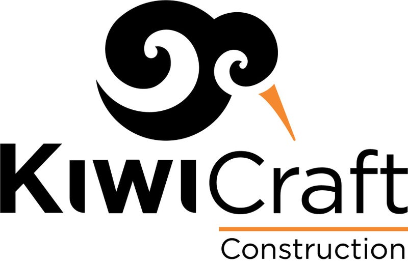 Licensed Builders Waikato Wide! Carousel 1