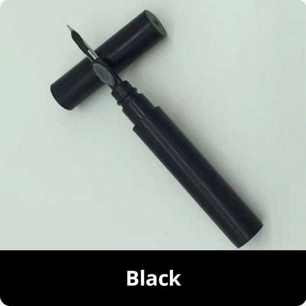 Cleaning Pen for AirPods Pro Bluetooth Headset Cleaning Tool Durable Carousel 1