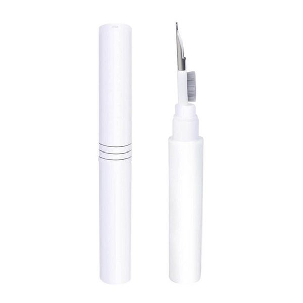Cleaning Pen for AirPods Pro Bluetooth Headset Cleaning Tool Durable Carousel 7