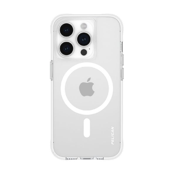 iPhone 15 Pro Case Carousel 1