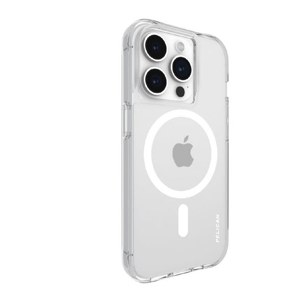iPhone 15 Pro Case Carousel 2