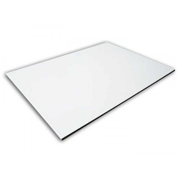 # Bathroom # ***Sale *** PVC UV Board - 4 Colour Carousel 5