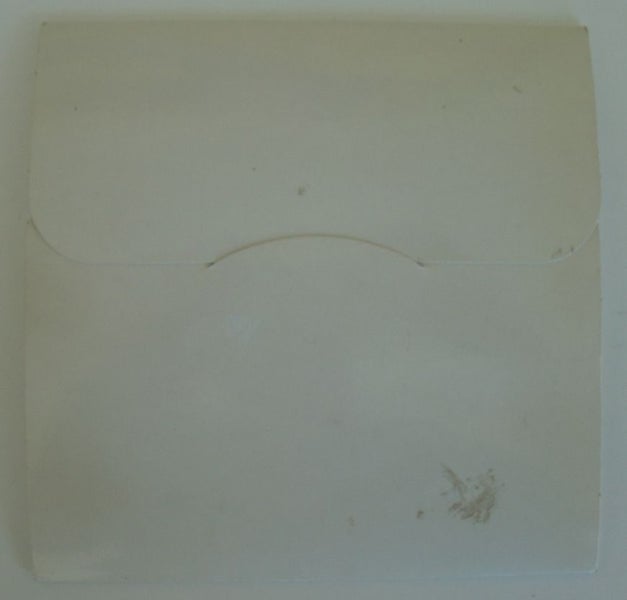 Silk Batik Singapore Orchid Textile Carousel 5