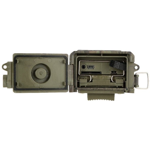 Hunting Camera Carousel 9