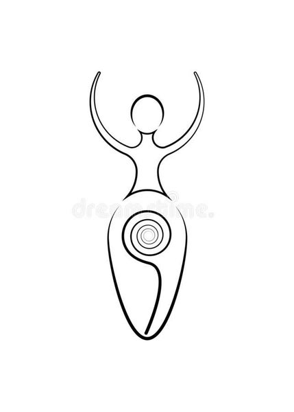 JOURNAL FOR PREGNANCY & BIRTH )O( Carousel 14