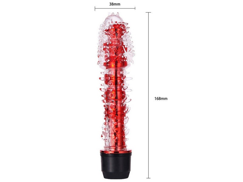 1 X 13-Piece Couples After Dark Toys Set Soft Sensory Accessories Adult Toys Carousel 2