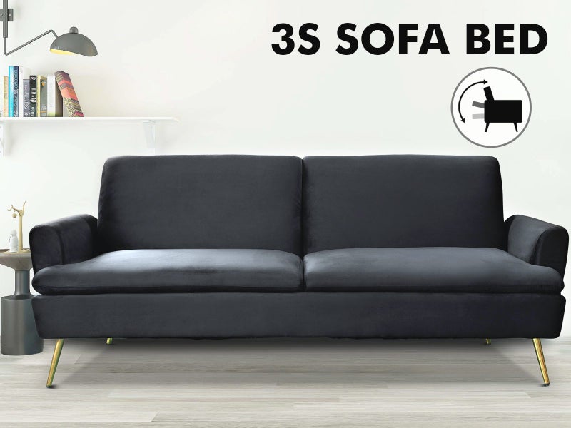 Sofa Bed Carousel 1