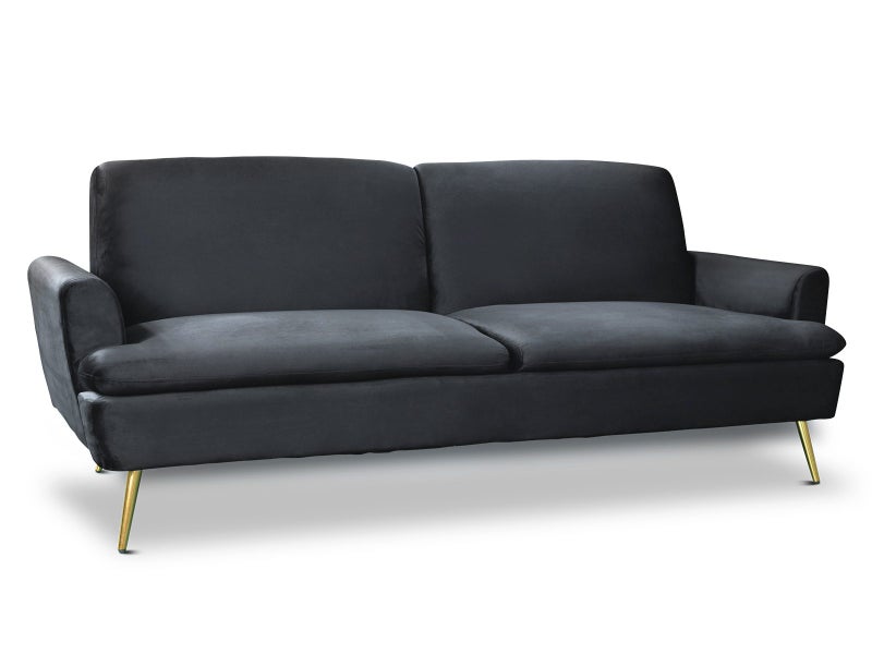 Sofa Bed Carousel 2