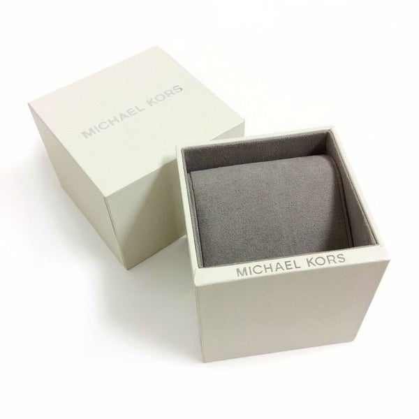 Michael Kors Watch MK5503 - Brand new Authentic! / AfterPay option Carousel 10