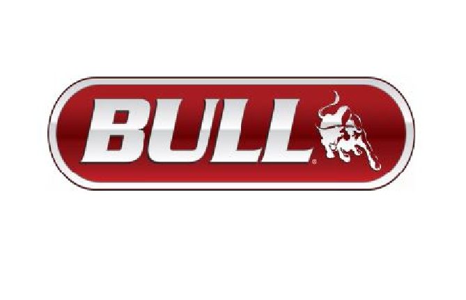 Bull BBQ 150L Outdoor Under Counter Glass Door Fridge Carousel 6