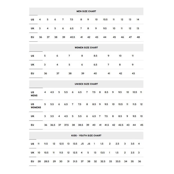 Dr. Martens Womens Myles Slides Leather Sandals Flip Flops Docs Martins Dr - ... Carousel 2