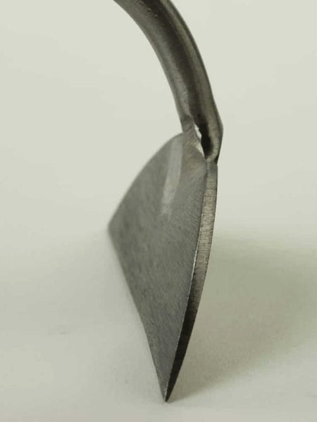 Sneeboer Hand Hoe 10cm Halfmoon Carousel 4