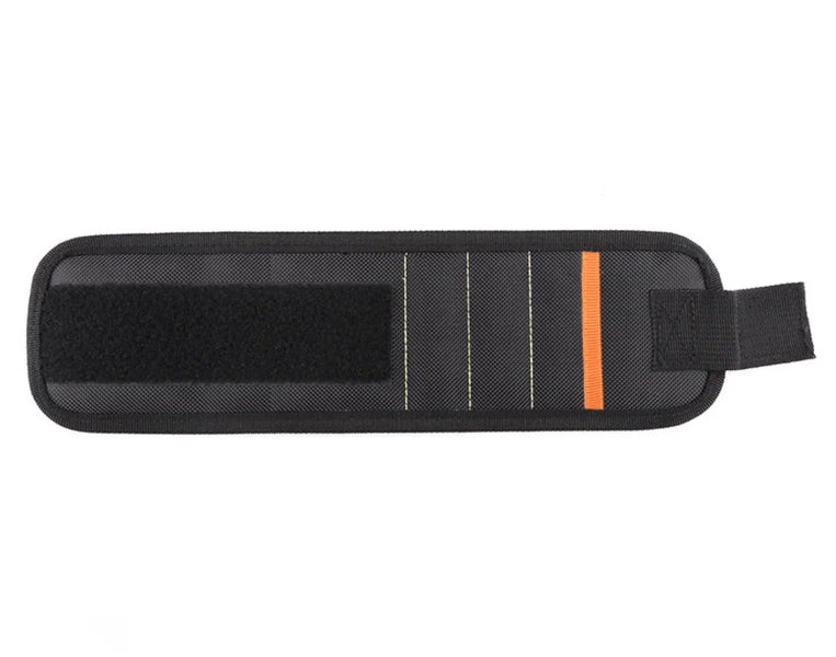 Magnetic Wristband Portable Tool Bag Electrician Wrist Tool Carousel 2