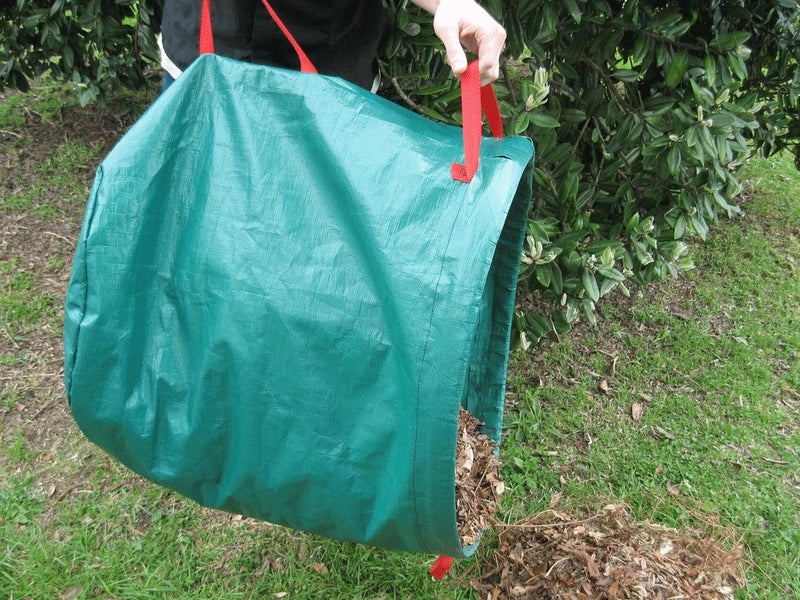 Gubba All Rounder Garden Bag Carousel 3