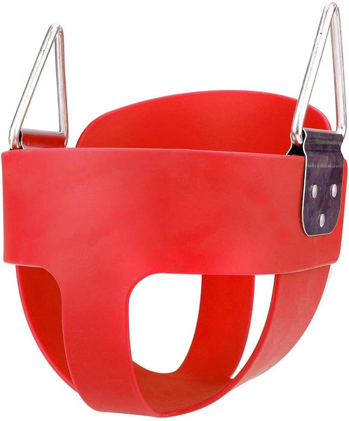 New Bucket Toddler Swing Seat Afterpay Carousel 2