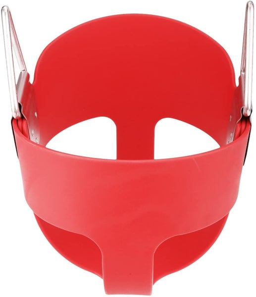 New Bucket Toddler Swing Seat Afterpay Carousel 6