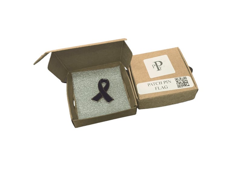 Samoa Flag Lapel Enamel Pin Badge Carousel 8