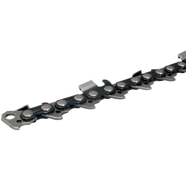 Chainsaw Chain 25ft Roll 3/8in .063in Carousel 2