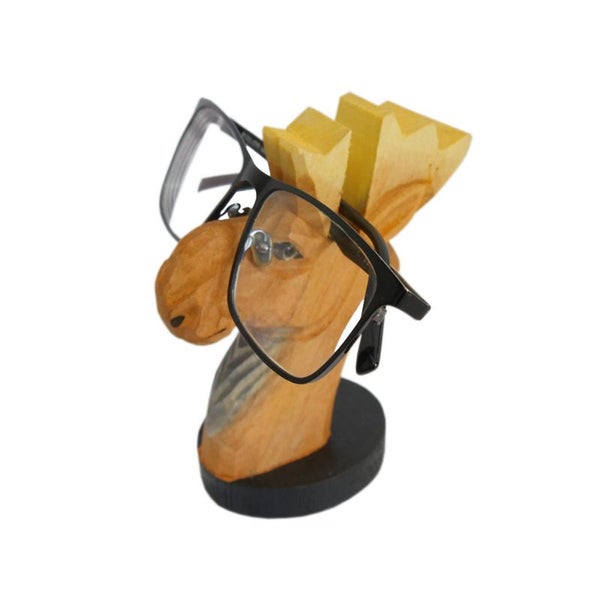 Glasses Holder Sunglasses Display Stand i2411YL0 Carousel 5
